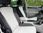 Volkswagen Tiguan eHybrid Aut. Camera | Navi & CarPlay | Assist pack