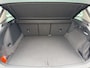 Volkswagen Tiguan eHybrid Aut. Camera | Navi & CarPlay | Assist pack