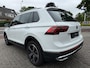 Volkswagen Tiguan eHybrid Aut. Camera | Navi & CarPlay | Assist pack