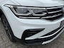 Volkswagen Tiguan eHybrid Aut. Camera | Navi & CarPlay | Assist pack