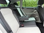 Volkswagen Tiguan eHybrid Aut. Camera | Navi & CarPlay | Assist pack