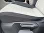 Volkswagen Tiguan eHybrid Aut. Camera | Navi & CarPlay | Assist pack