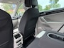 Volkswagen Tiguan eHybrid Aut. Camera | Navi & CarPlay | Assist pack