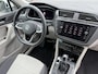 Volkswagen Tiguan eHybrid Aut. Camera | Navi & CarPlay | Assist pack