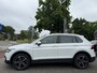 Volkswagen Tiguan eHybrid Aut. Camera | Navi & CarPlay | Assist pack