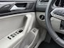 Volkswagen Tiguan eHybrid Aut. Camera | Navi & CarPlay | Assist pack