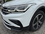 Volkswagen Tiguan eHybrid Aut. Camera | Navi & CarPlay | Assist pack