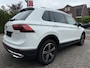 Volkswagen Tiguan eHybrid Aut. Camera | Navi & CarPlay | Assist pack