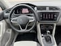 Volkswagen Tiguan eHybrid Aut. Camera | Navi & CarPlay | Assist pack