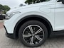 Volkswagen Tiguan eHybrid Aut. Camera | Navi & CarPlay | Assist pack