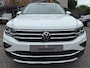 Volkswagen Tiguan eHybrid Aut. Camera | Navi & CarPlay | Assist pack