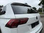 Volkswagen Tiguan eHybrid Aut. Camera | Navi & CarPlay | Assist pack