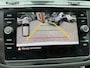 Volkswagen Tiguan eHybrid Aut. Camera | Navi & CarPlay | Assist pack