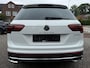 Volkswagen Tiguan eHybrid Aut. Camera | Navi & CarPlay | Assist pack