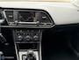 SEAT Leon 1.0 EcoTSI Style Connect