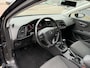 SEAT Leon 1.0 EcoTSI Style Connect