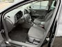 SEAT Leon 1.0 EcoTSI Style Connect