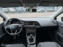 SEAT Leon 1.0 EcoTSI Style Connect