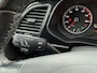 SEAT Leon 1.0 EcoTSI Style Connect