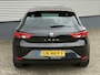 SEAT Leon 1.0 EcoTSI Style Connect