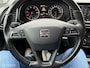 SEAT Leon 1.0 EcoTSI Style Connect