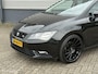 SEAT Leon 1.0 EcoTSI Style Connect