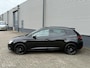 SEAT Leon 1.0 EcoTSI Style Connect