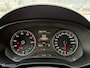 SEAT Leon 1.0 EcoTSI Style Connect