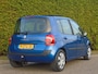 Renault Modus 1.6-16V Dynamique..AUTOMAAT..PANO DAK..