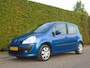 Renault Modus 1.6-16V Dynamique..AUTOMAAT..PANO DAK..