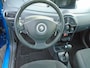 Renault Modus 1.6-16V Dynamique..AUTOMAAT..PANO DAK..