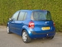 Renault Modus 1.6-16V Dynamique..AUTOMAAT..PANO DAK..