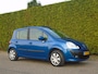Renault Modus 1.6-16V Dynamique..AUTOMAAT..PANO DAK..
