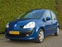 Renault Modus 1.6-16V Dynamique..AUTOMAAT..PANO DAK..