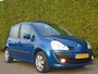 Renault Modus 1.6-16V Dynamique..AUTOMAAT..PANO DAK..