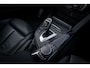 BMW 3-Serie Gran Turismo 320i M-Sport I Pano-dak I Leder I Head-up I NL-auto I 1e-eig. I NAP