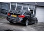 BMW 3-Serie Gran Turismo 320i M-Sport I Pano-dak I Leder I Head-up I NL-auto I 1e-eig. I NAP