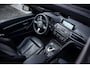 BMW 3-Serie Gran Turismo 320i M-Sport I Pano-dak I Leder I Head-up I NL-auto I 1e-eig. I NAP