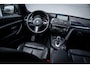 BMW 3-Serie Gran Turismo 320i M-Sport I Pano-dak I Leder I Head-up I NL-auto I 1e-eig. I NAP
