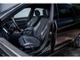 BMW 3-Serie Gran Turismo 320i M-Sport I Pano-dak I Leder I Head-up I NL-auto I 1e-eig. I NAP