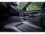 BMW 3-Serie Gran Turismo 320i M-Sport I Pano-dak I Leder I Head-up I NL-auto I 1e-eig. I NAP