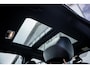 BMW 3-Serie Gran Turismo 320i M-Sport I Pano-dak I Leder I Head-up I NL-auto I 1e-eig. I NAP