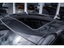 BMW 3-Serie Gran Turismo 320i M-Sport I Pano-dak I Leder I Head-up I NL-auto I 1e-eig. I NAP