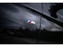 BMW 3-Serie Gran Turismo 320i M-Sport I Pano-dak I Leder I Head-up I NL-auto I 1e-eig. I NAP