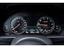 BMW 3-Serie Gran Turismo 320i M-Sport I Pano-dak I Leder I Head-up I NL-auto I 1e-eig. I NAP