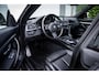 BMW 3-Serie Gran Turismo 320i M-Sport I Pano-dak I Leder I Head-up I NL-auto I 1e-eig. I NAP