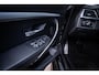 BMW 3-Serie Gran Turismo 320i M-Sport I Pano-dak I Leder I Head-up I NL-auto I 1e-eig. I NAP