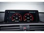 BMW 3-Serie Gran Turismo 320i M-Sport I Pano-dak I Leder I Head-up I NL-auto I 1e-eig. I NAP