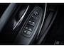 BMW 3-Serie Gran Turismo 320i M-Sport I Pano-dak I Leder I Head-up I NL-auto I 1e-eig. I NAP
