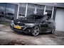 BMW 3-Serie Gran Turismo 320i M-Sport I Pano-dak I Leder I Head-up I NL-auto I 1e-eig. I NAP
